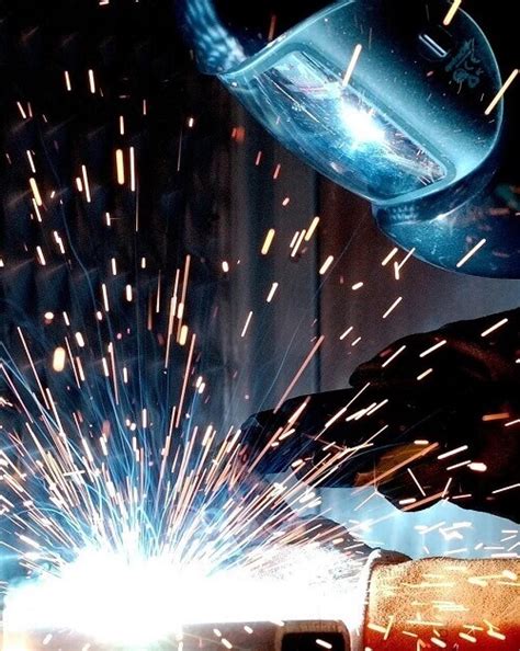 custom metal fabrication queanbeyan|sheet metal fabrication canberra.